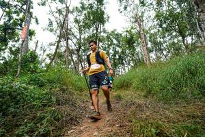 BIB: 
                            <button type="button" onclick="openModal(22386814)" class="btn btn-primary btn-sm float-right btn-popup" data-toggle="modal" data-target=".modal-high-quality">
                        <i class="fas fa-shopping-cart"></i> Add to Cart
                    </button>
                                            <button type="button" onclick="isThisMe(22386814, true)" class="btn btn-success btn-sm float-right btn-popup btn-isme hidden" data-toggle="tooltip" data-placement="bottom" title="นี่คือรูปของคุณใช่ไหม คลิกที่นี่เพื่อเอาเข้าอัลบั้ม">
                        <i class="fas fa-plus"></i> Add to album
                    </button>
                    <button type="button" onclick="isThisMe(22386814, false)" class="btn btn-warning btn-sm float-right btn-popup btn-isnotme hidden">
                        <i class="fas fa-ban"></i> Remove from album
                    </button>